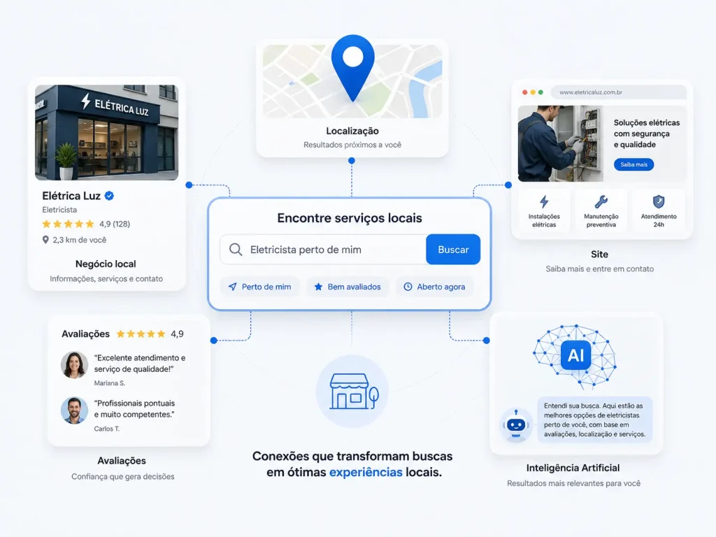 seo-local-chatgpt-buscas-por-ia