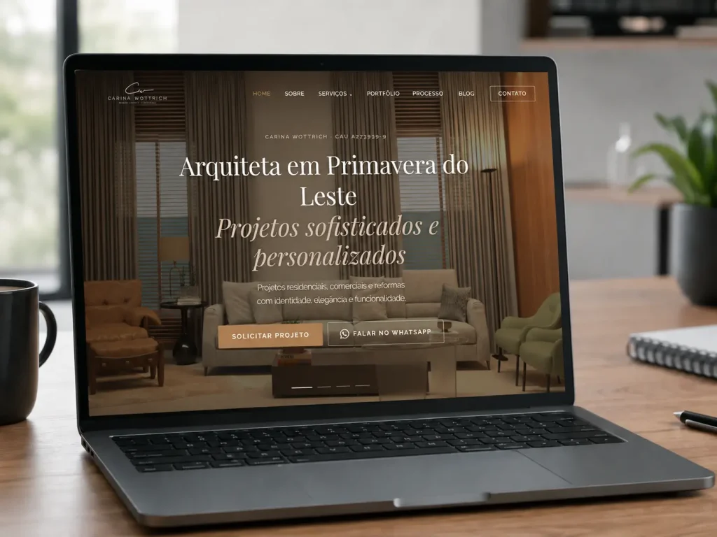 site-para-aparecer-no-chatgpt-e-ia