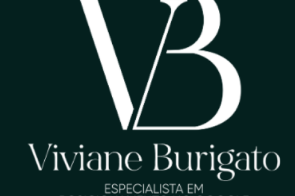 logo-viviane